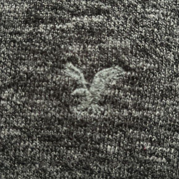 American Eagle Men’s Sweater - Picture 2 of 3